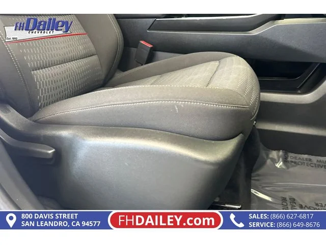 SEMINUEVOS CHEVROLET Equinox a Estados en autogozo