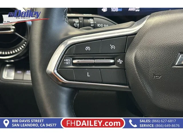 SEMINUEVOS CHEVROLET Equinox a Estados en autogozo