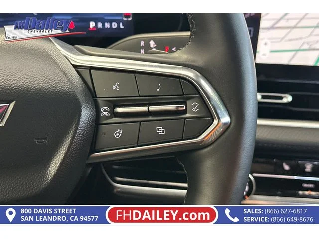 SEMINUEVOS CHEVROLET Equinox a Estados en autogozo