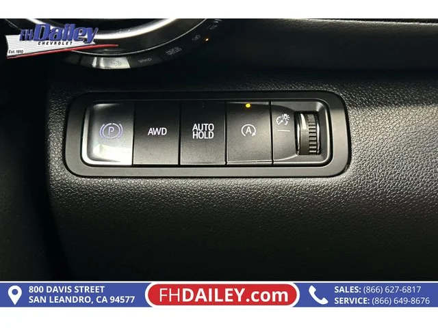 SEMINUEVOS CHEVROLET Equinox a Estados en autogozo