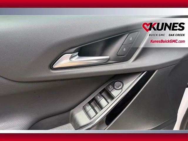 SEMINUEVOS CHEVROLET Equinox a Estados en autogozo