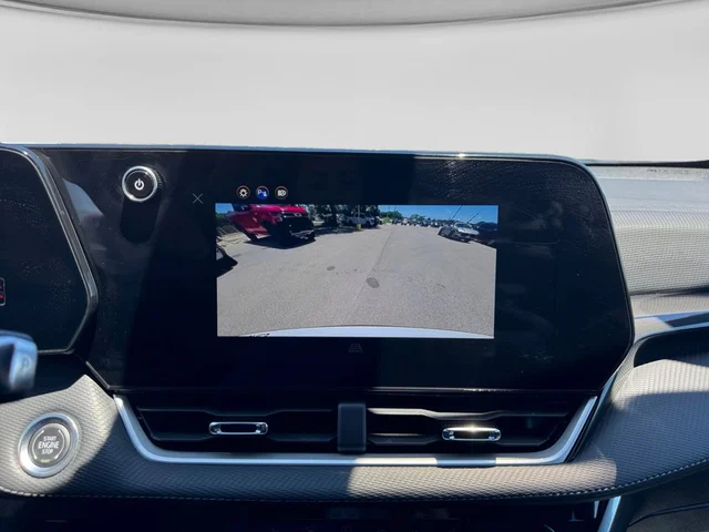 SEMINUEVOS CHEVROLET Equinox a Estados en autogozo