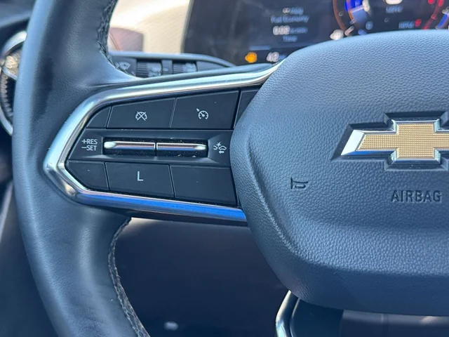 SEMINUEVOS CHEVROLET Equinox a Estados en autogozo