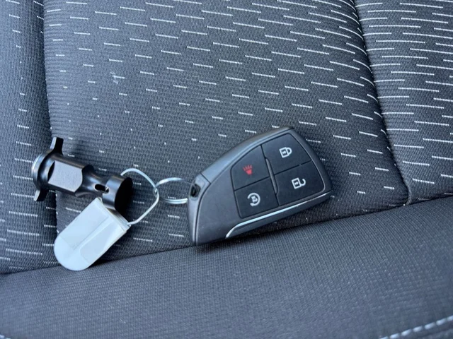 SEMINUEVOS CHEVROLET Equinox a Estados en autogozo