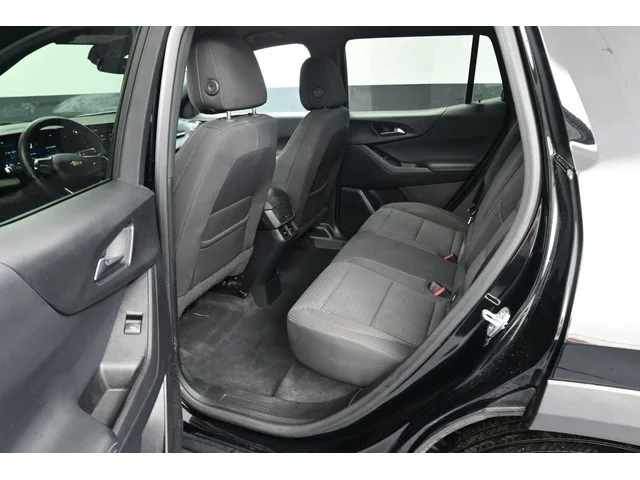 SEMINUEVOS CHEVROLET Equinox a Estados en autogozo