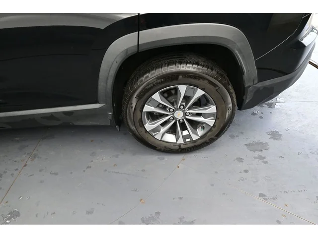 SEMINUEVOS CHEVROLET Equinox a Estados en autogozo