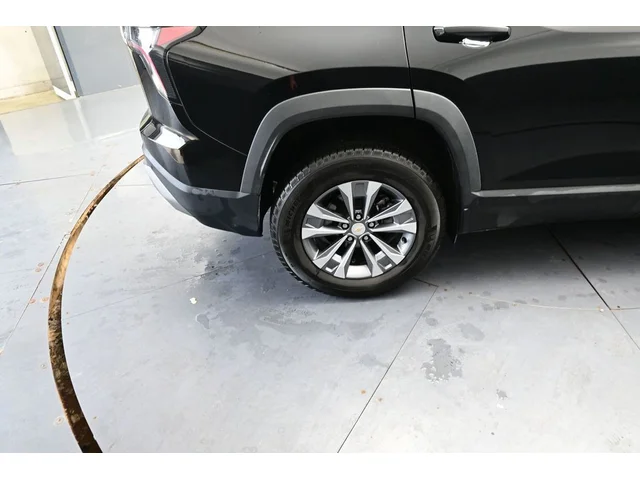 SEMINUEVOS CHEVROLET Equinox a Estados en autogozo