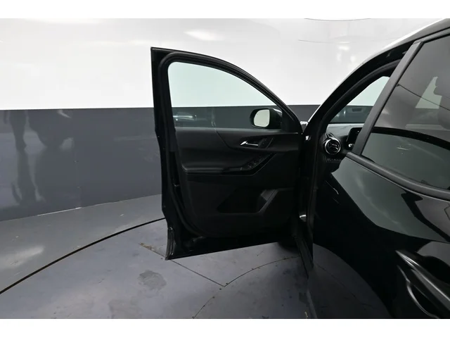SEMINUEVOS CHEVROLET Equinox a Estados en autogozo