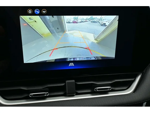 SEMINUEVOS CHEVROLET Equinox a Estados en autogozo