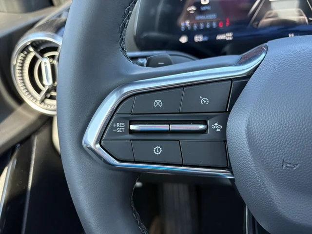Nuevos CHEVROLET EQUINOX à Estados chez autogozo
