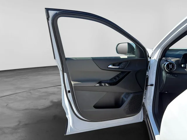 Nuevos CHEVROLET EQUINOX à Estados chez autogozo