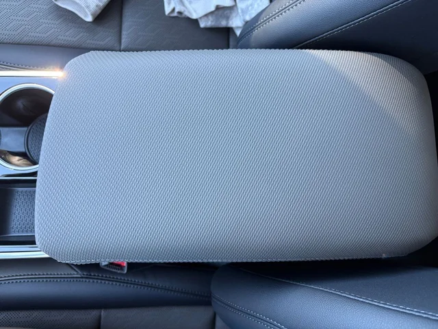 Nuevos CHEVROLET EQUINOX à Estados chez autogozo