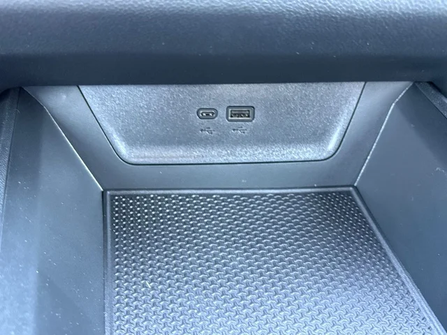 Nuevos CHEVROLET EQUINOX à Estados chez autogozo