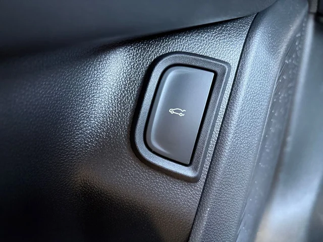 Nuevos CHEVROLET EQUINOX à Estados chez autogozo