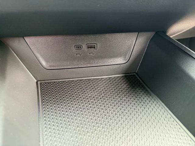 Nuevos CHEVROLET EQUINOX à Estados chez autogozo