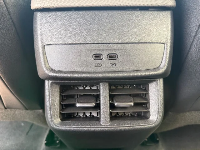 Nuevos CHEVROLET EQUINOX à Estados chez autogozo