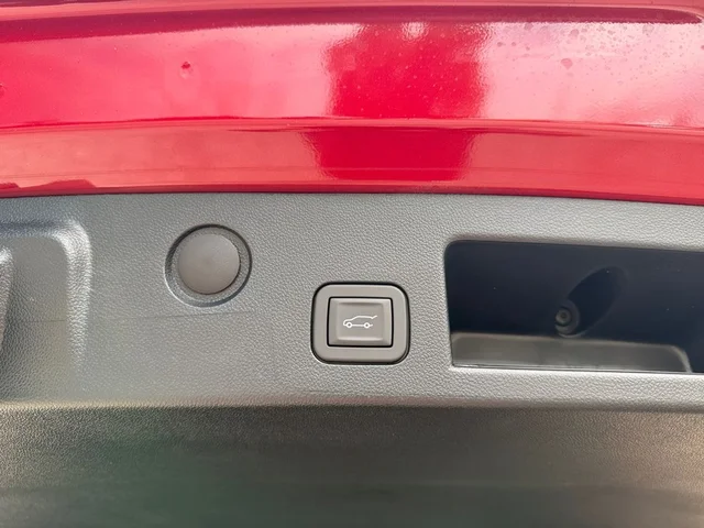 Nuevos CHEVROLET EQUINOX à Estados chez autogozo