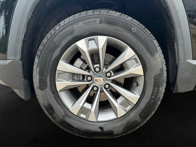 SEMINUEVOS CHEVROLET Equinox a Estados en autogozo