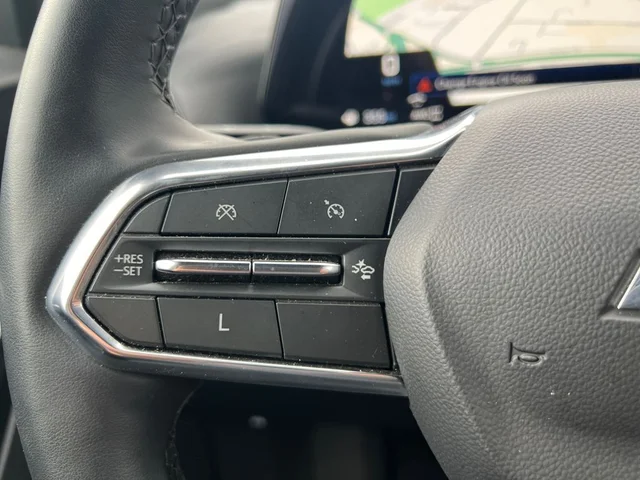 SEMINUEVOS CHEVROLET Equinox a Estados en autogozo