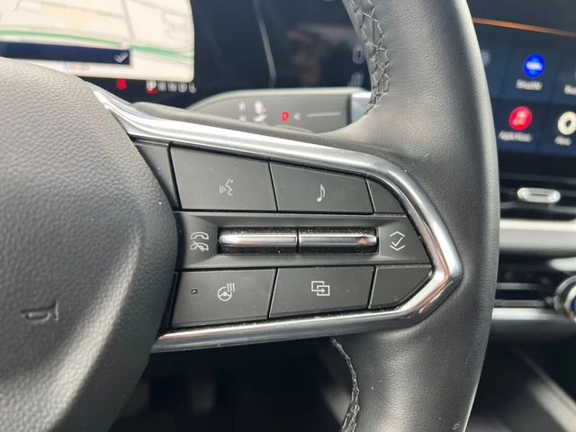 SEMINUEVOS CHEVROLET Equinox a Estados en autogozo