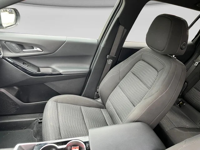 SEMINUEVOS CHEVROLET Equinox a Estados en autogozo