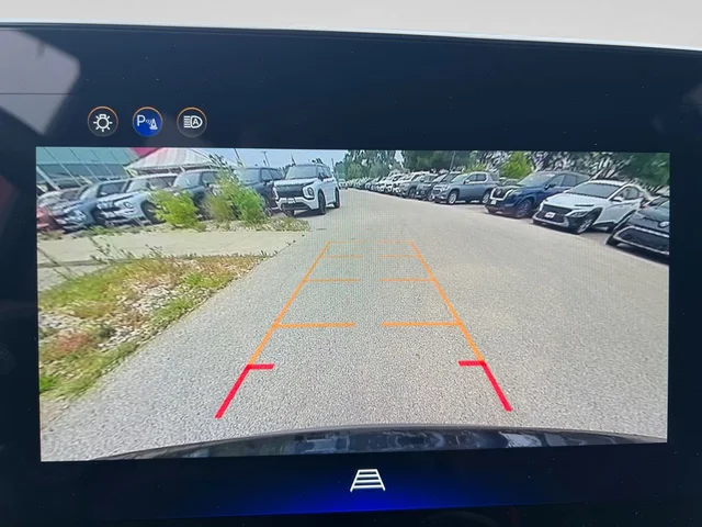 SEMINUEVOS CHEVROLET Equinox a Estados en autogozo