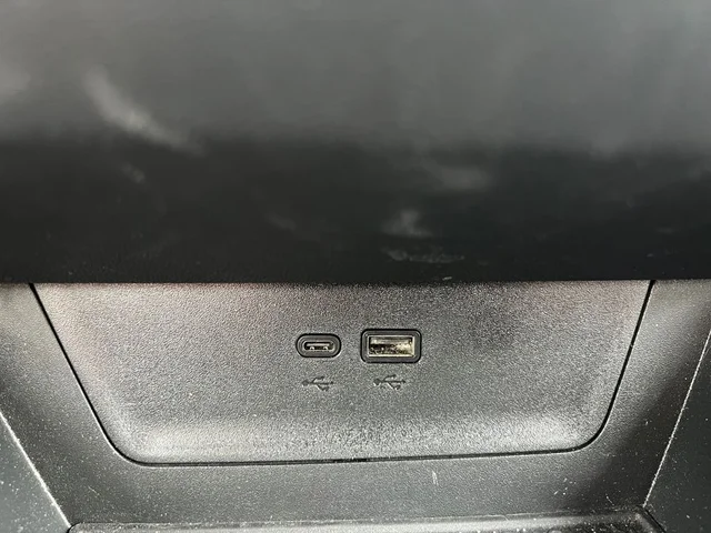 SEMINUEVOS CHEVROLET Equinox a Estados en autogozo