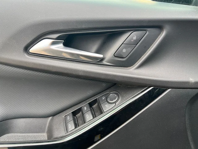 SEMINUEVOS CHEVROLET Equinox a Estados en autogozo