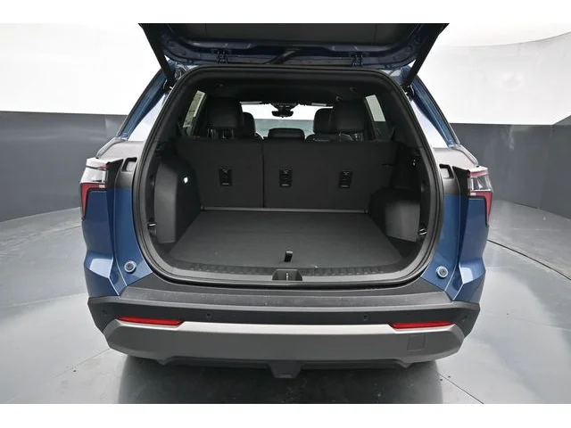 Nuevos CHEVROLET EQUINOX à Estados chez autogozo