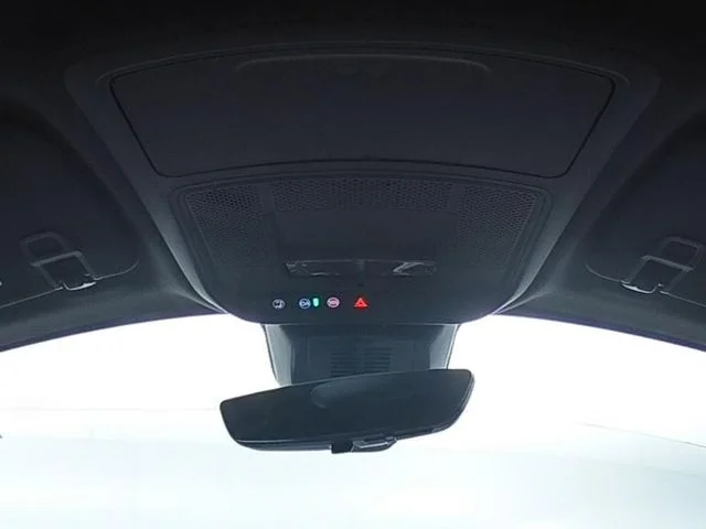 Nuevos CHEVROLET EQUINOX à Estados chez autogozo