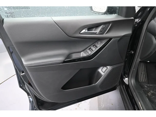 Nuevos CHEVROLET EQUINOX à Estados chez autogozo