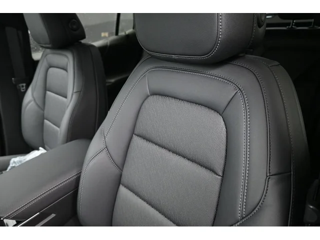 Nuevos CHEVROLET EQUINOX à Estados chez autogozo