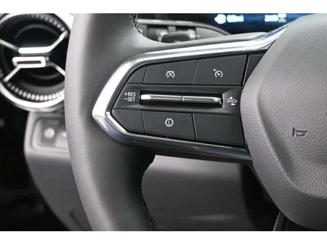 Nuevos CHEVROLET EQUINOX à Estados chez autogozo