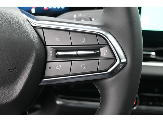 Nuevos CHEVROLET EQUINOX à Estados chez autogozo