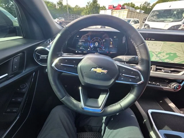 SEMINUEVOS CHEVROLET Equinox a Estados en autogozo