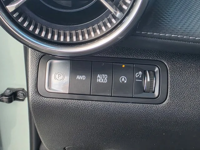 SEMINUEVOS CHEVROLET Equinox a Estados en autogozo