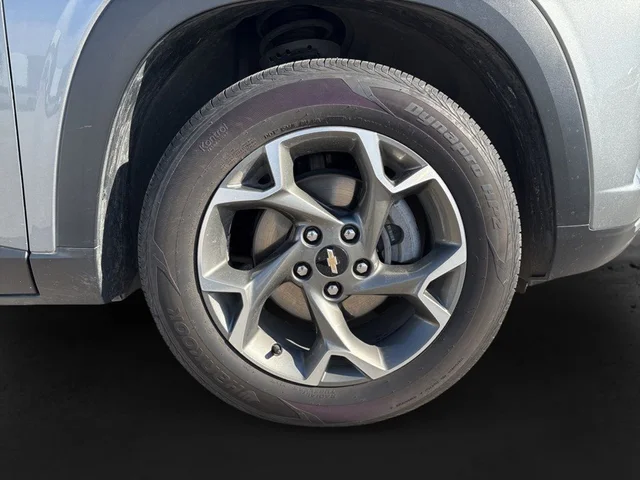 SEMINUEVOS CHEVROLET Equinox a Estados en autogozo