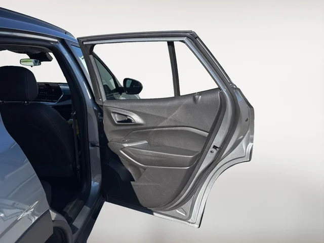 SEMINUEVOS CHEVROLET Equinox a Estados en autogozo