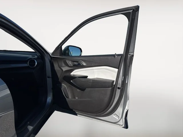 SEMINUEVOS CHEVROLET Equinox a Estados en autogozo