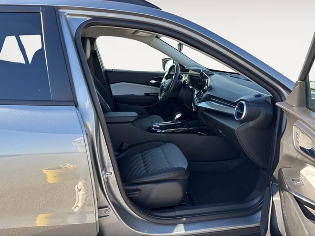 SEMINUEVOS CHEVROLET Equinox a Estados en autogozo