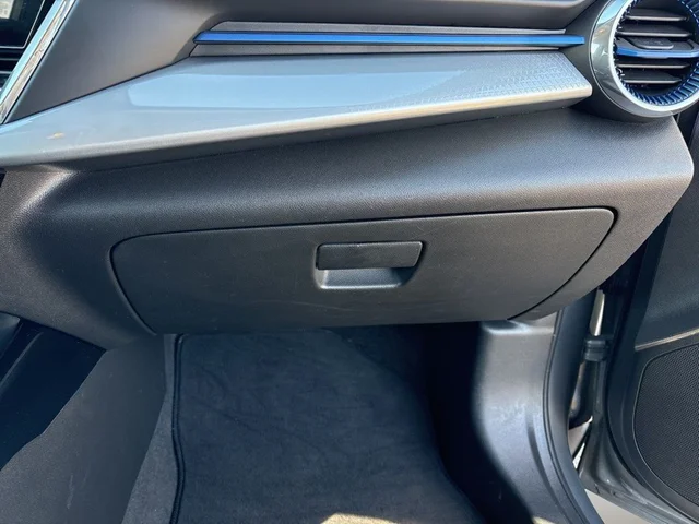 SEMINUEVOS CHEVROLET Equinox a Estados en autogozo