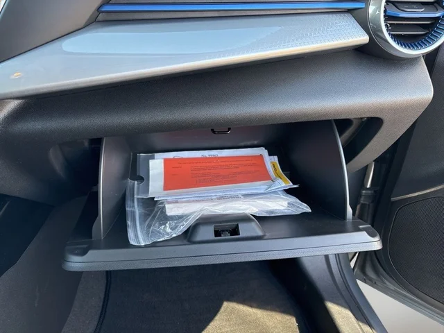 SEMINUEVOS CHEVROLET Equinox a Estados en autogozo
