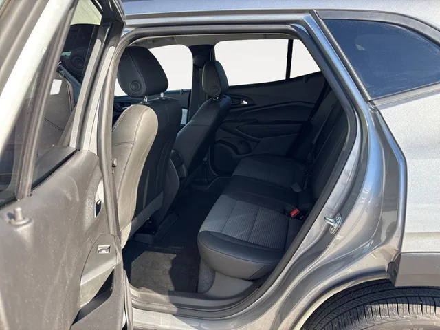 SEMINUEVOS CHEVROLET Equinox a Estados en autogozo