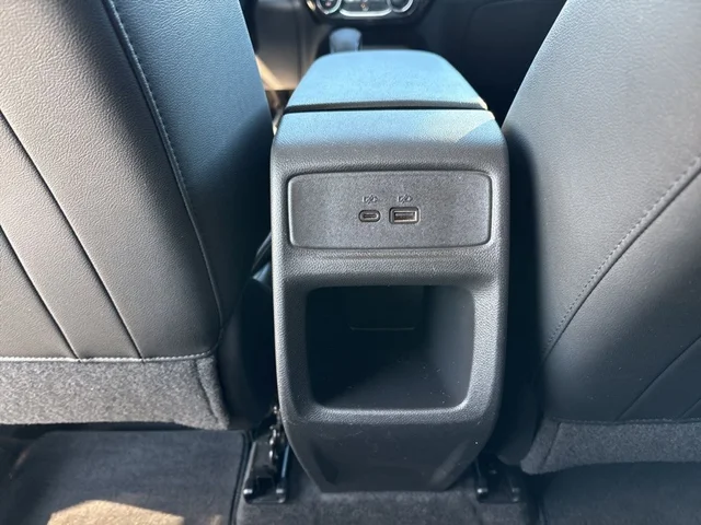 SEMINUEVOS CHEVROLET Equinox a Estados en autogozo