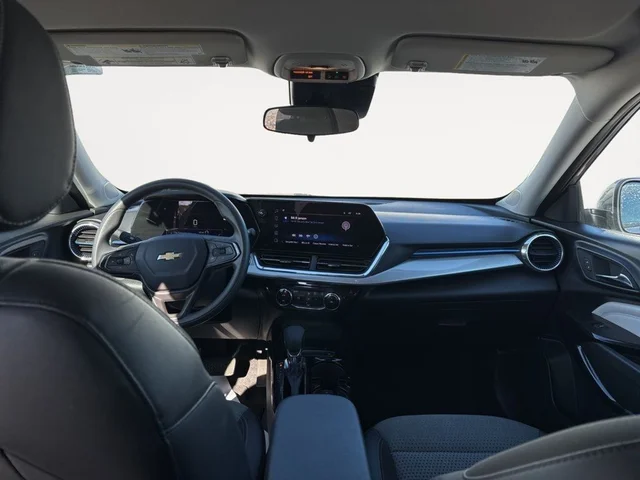 SEMINUEVOS CHEVROLET Equinox a Estados en autogozo
