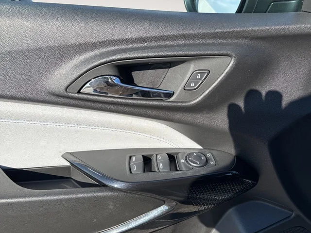 SEMINUEVOS CHEVROLET Equinox a Estados en autogozo