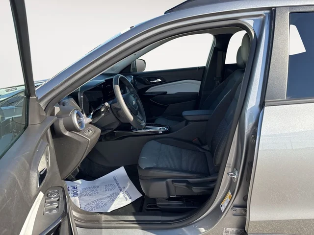 SEMINUEVOS CHEVROLET Equinox a Estados en autogozo