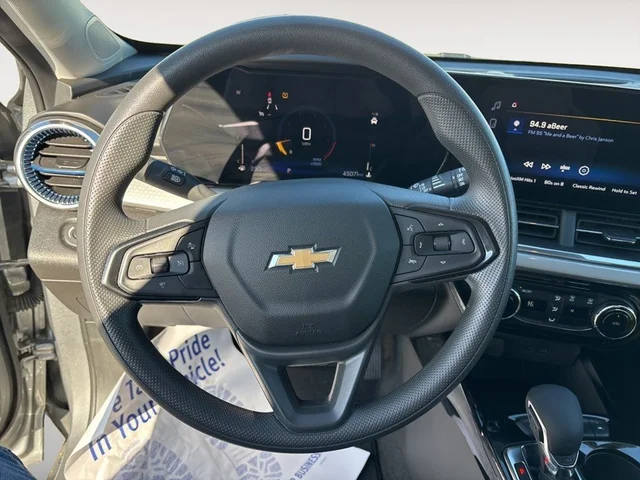 SEMINUEVOS CHEVROLET Equinox a Estados en autogozo