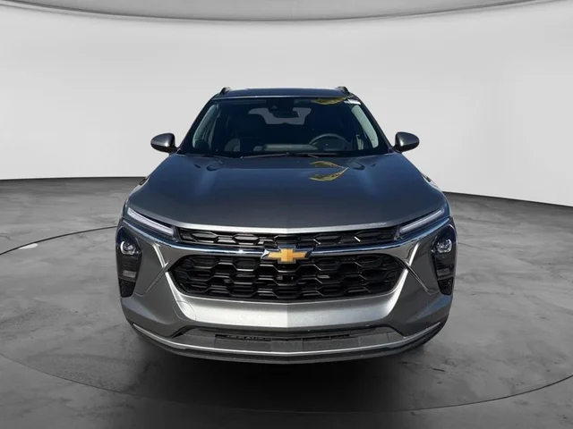 SEMINUEVOS CHEVROLET Equinox a Estados en autogozo