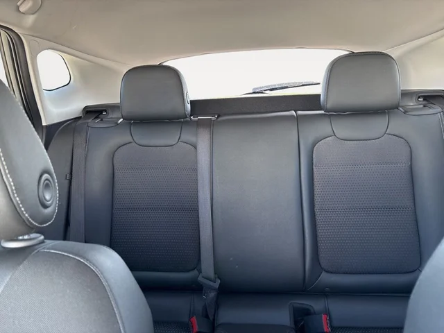 SEMINUEVOS CHEVROLET Equinox a Estados en autogozo
